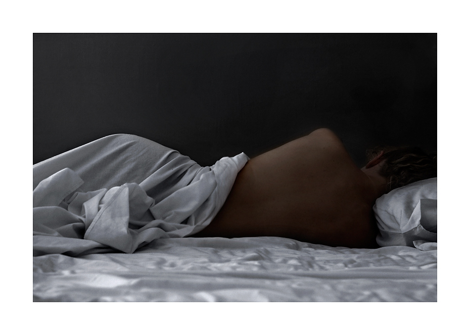 Profumo di donna