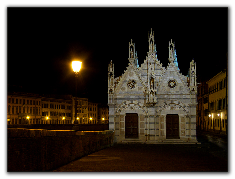 La Spina 4