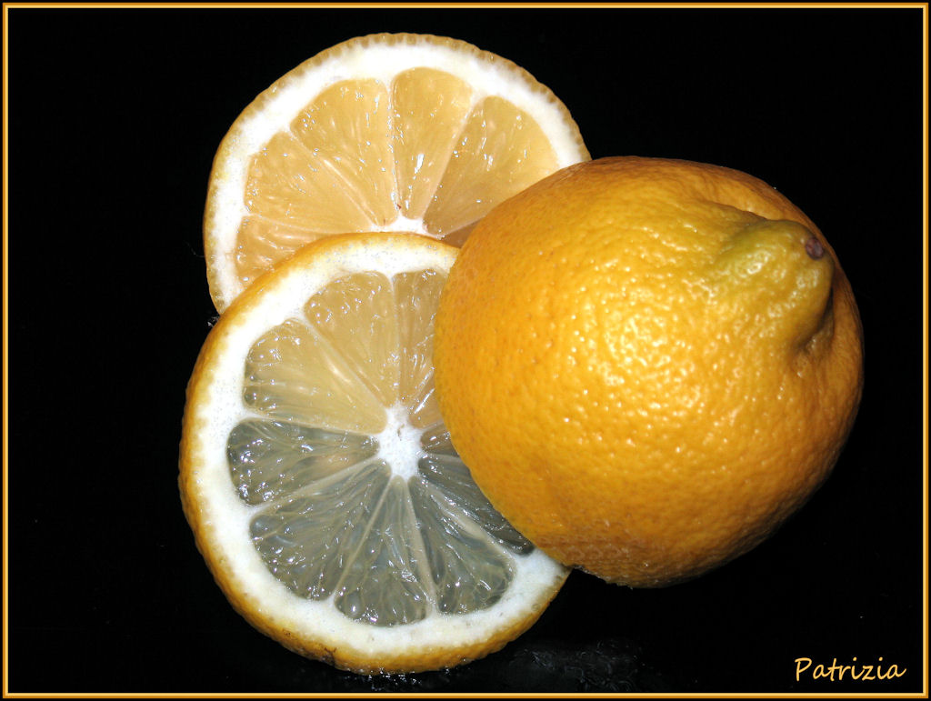 limone
