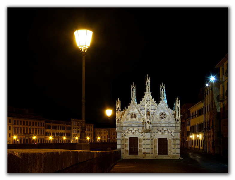 La Spina 3