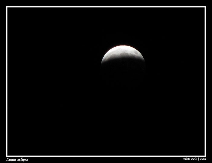Eclissi