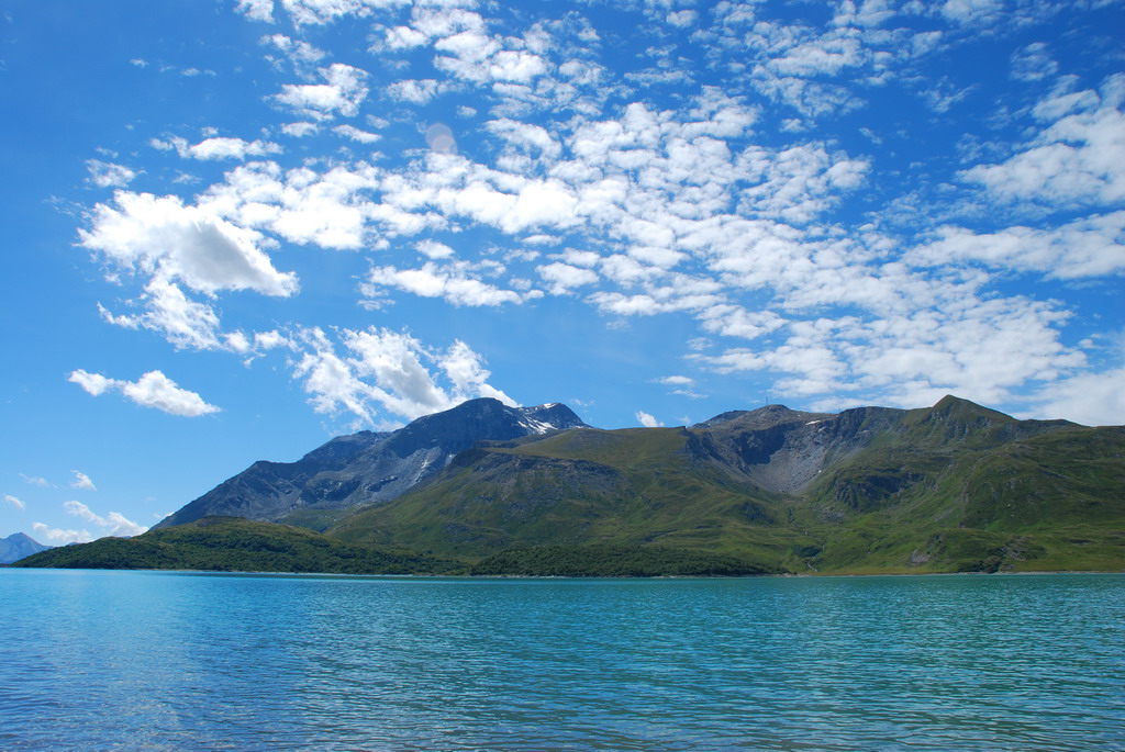 Verd'azzurro