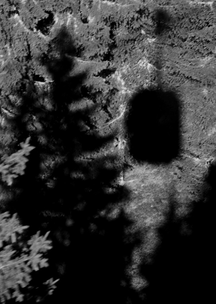 l'ombra della mia paura 2