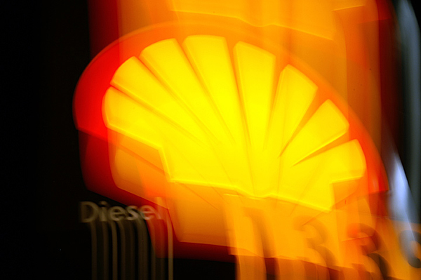 diesel
