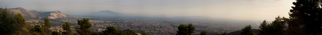 Panorama