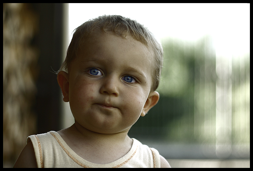 ... e adesso cosa posso combinare...?