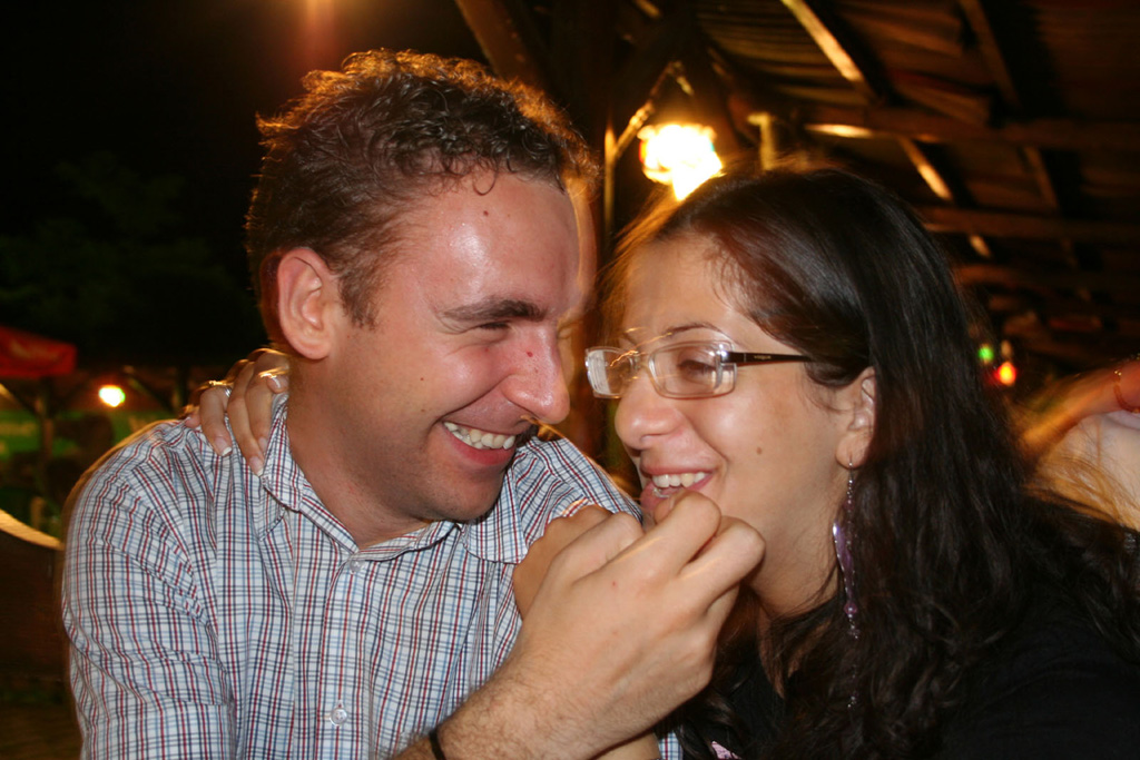 Emma&Ste2