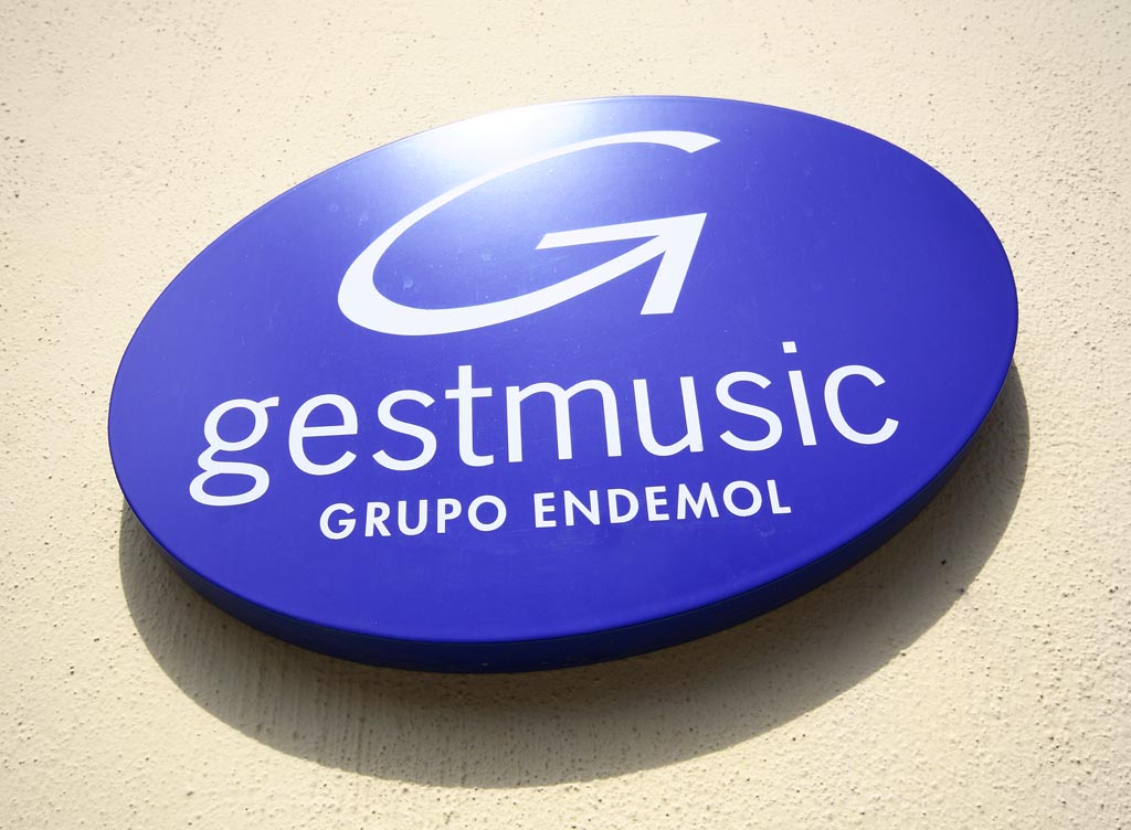 ENDEMOL