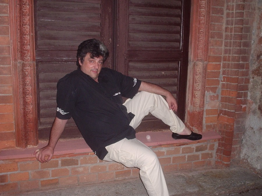 il massimo