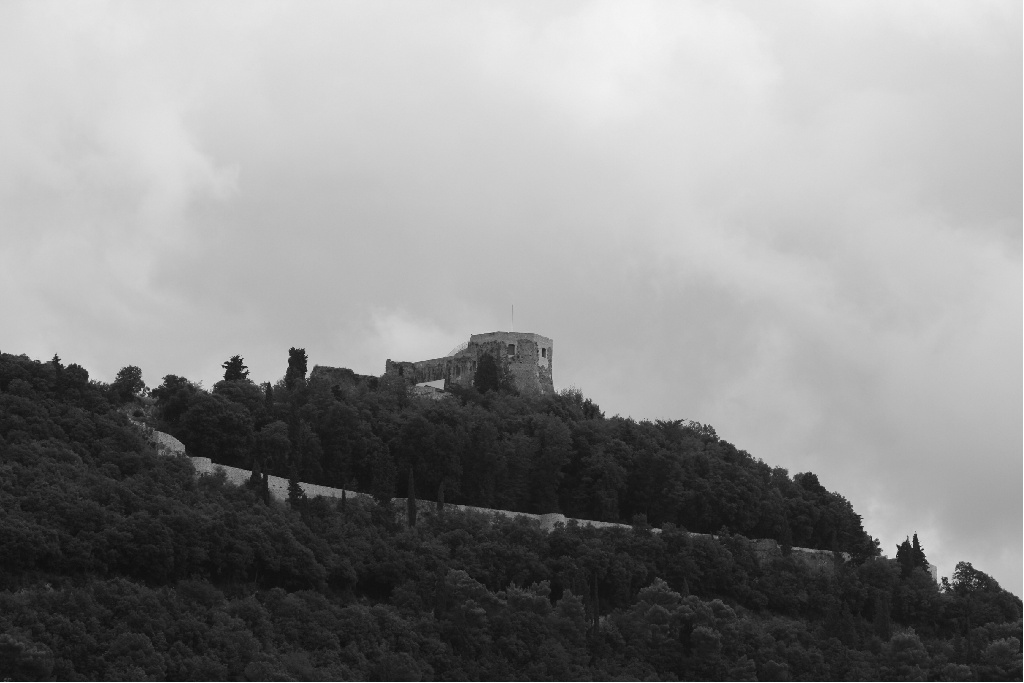 Fortezza2