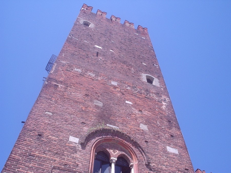 torre