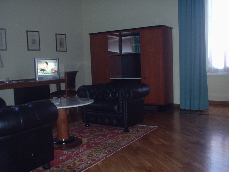 lato tv