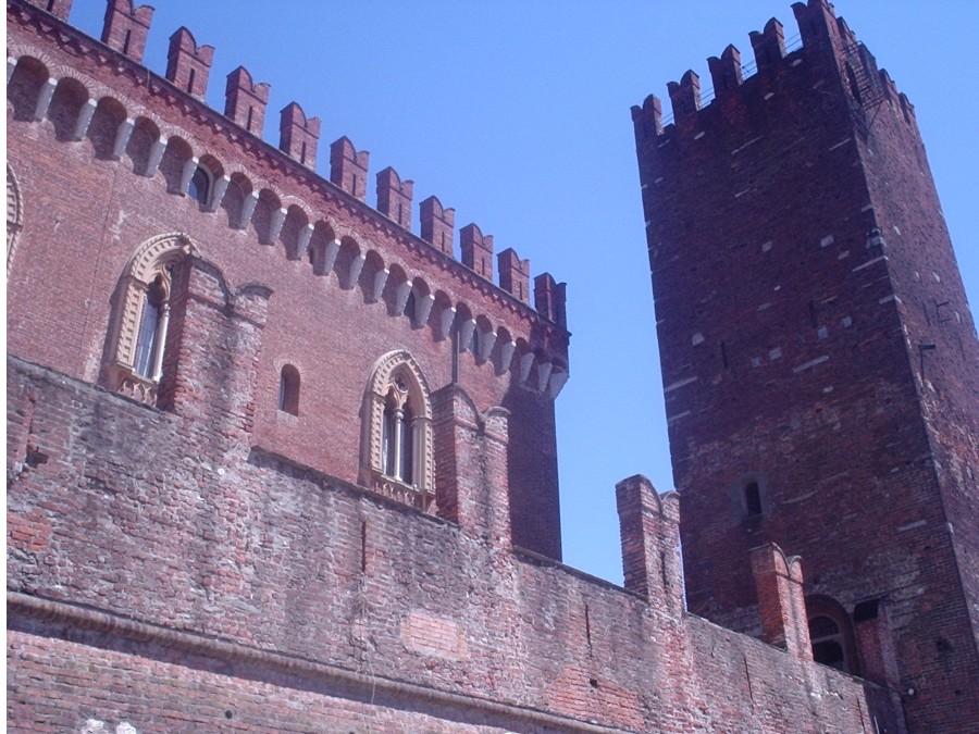 lato torre