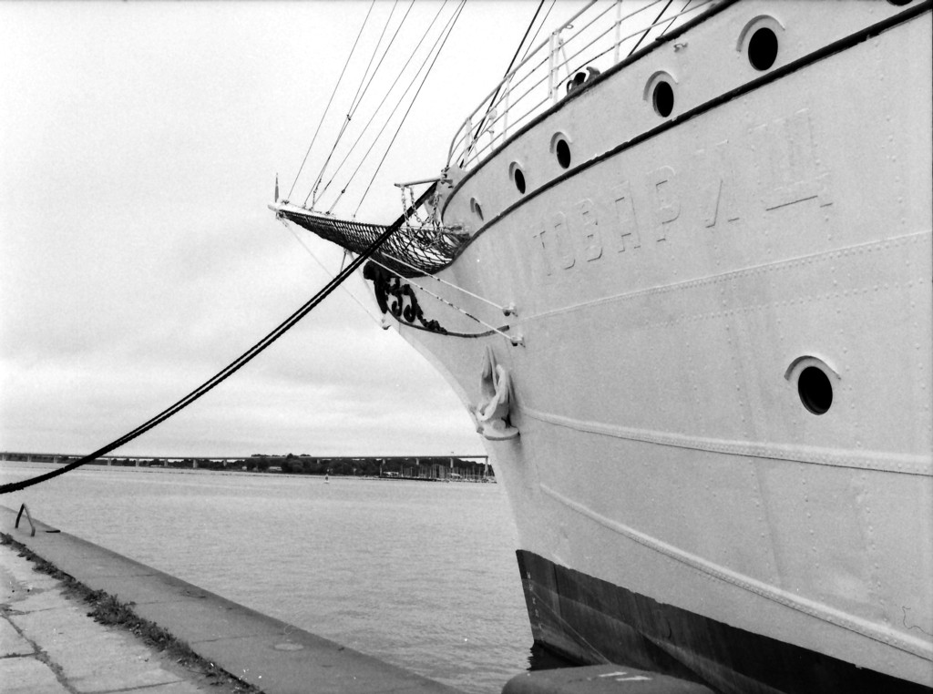 Stralsund