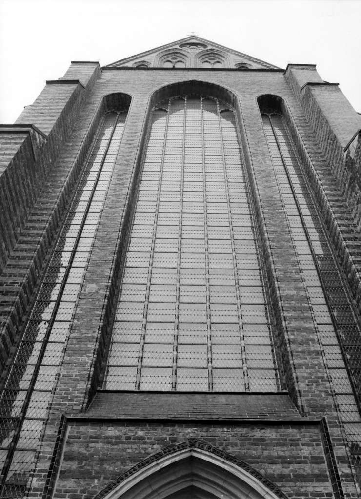 Rostock