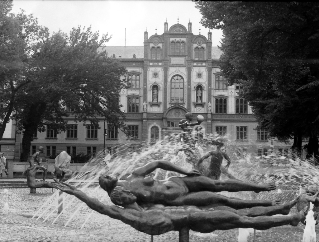 Rostock