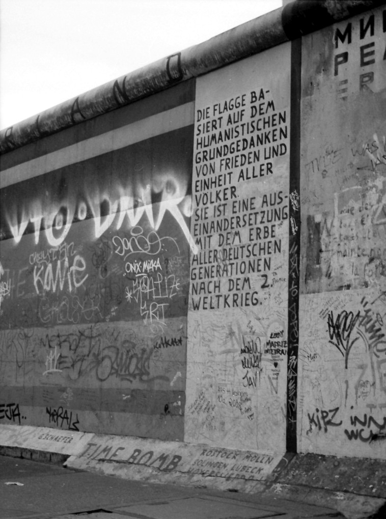 Muro