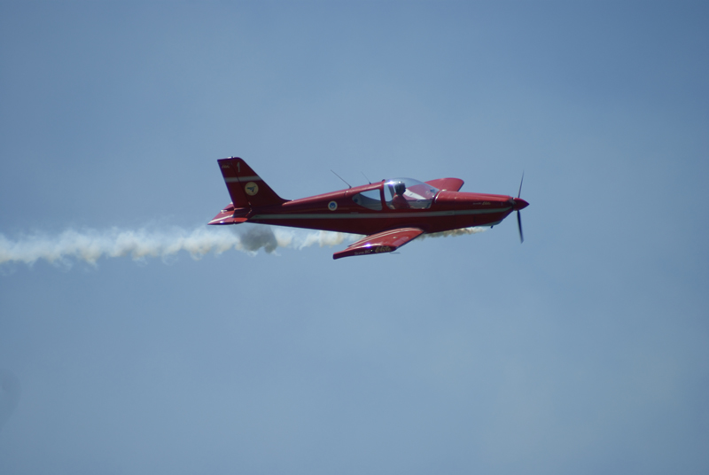 volo