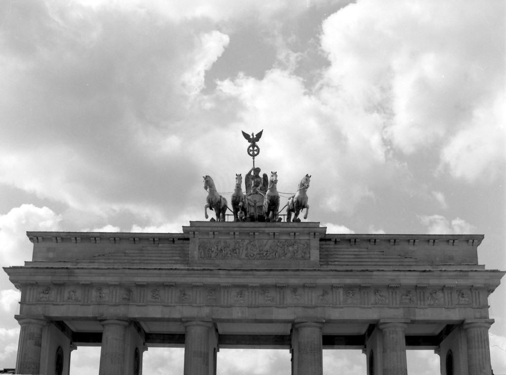 Berlino