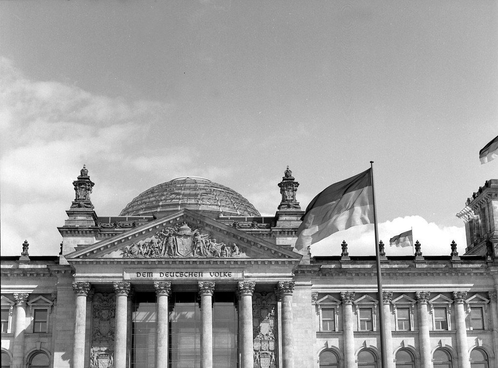 Berlino