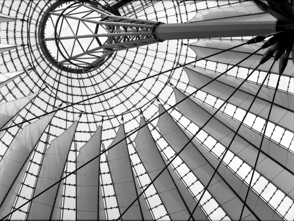 Berlino
