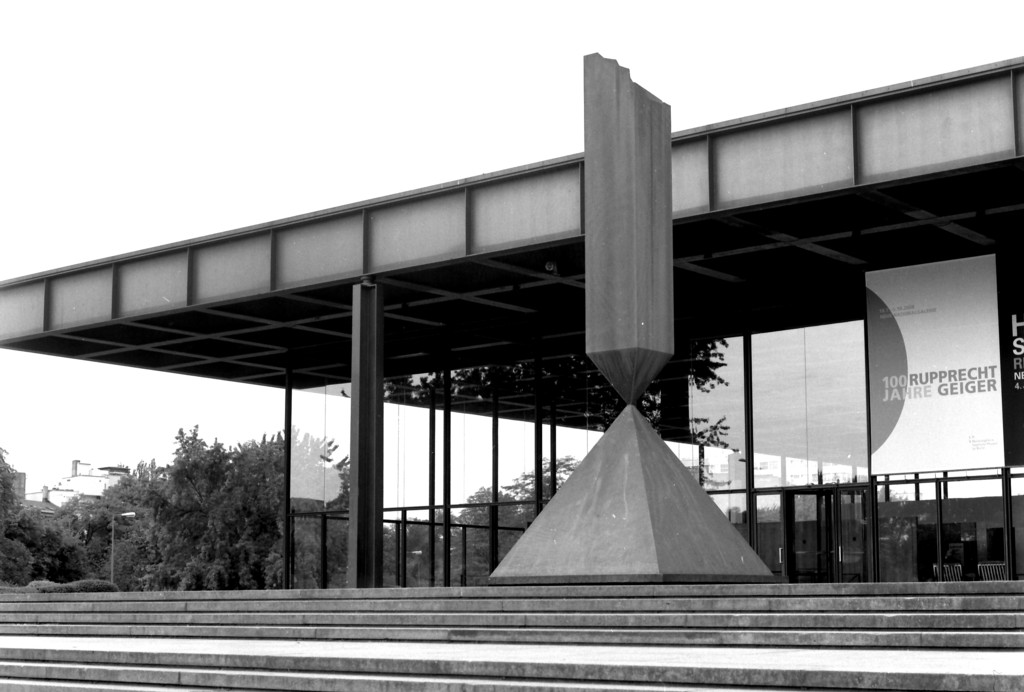 Berlino