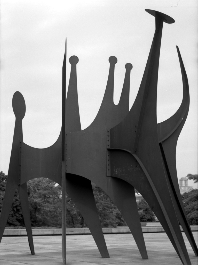 Berlino