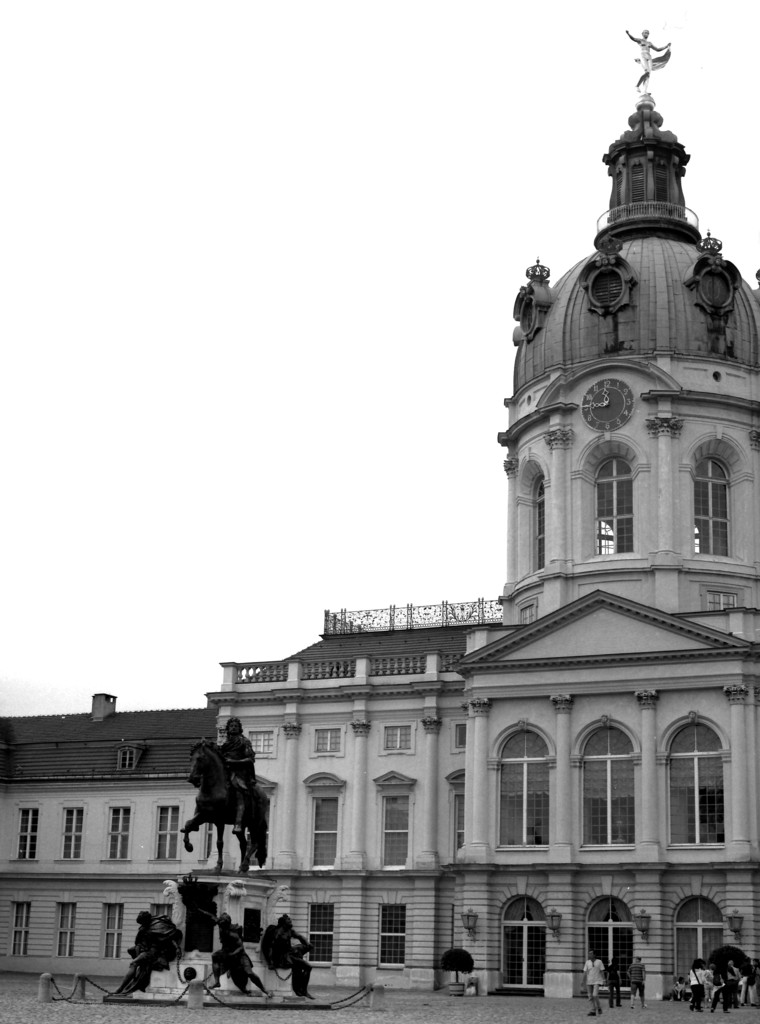 Berlino