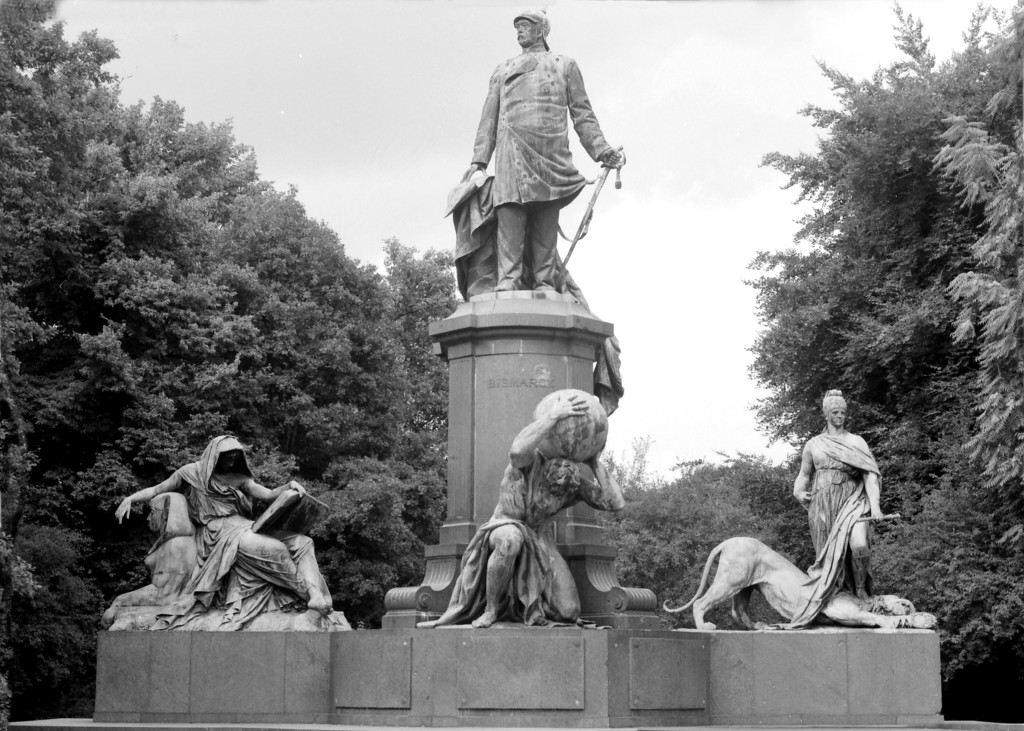 Berlino