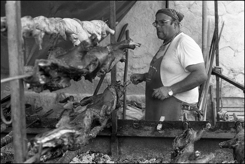 Sassari, 14-08-08 (1)