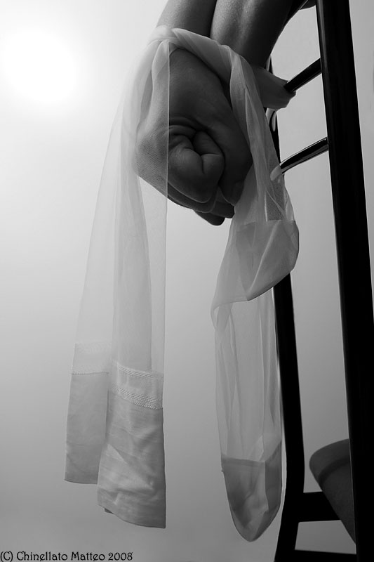 Slegami...