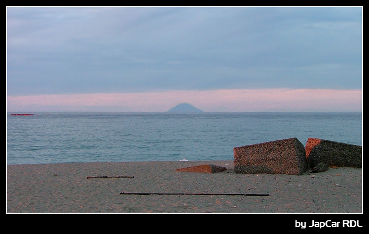 Vulcano