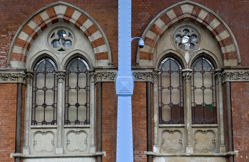 05 bifore (londra)