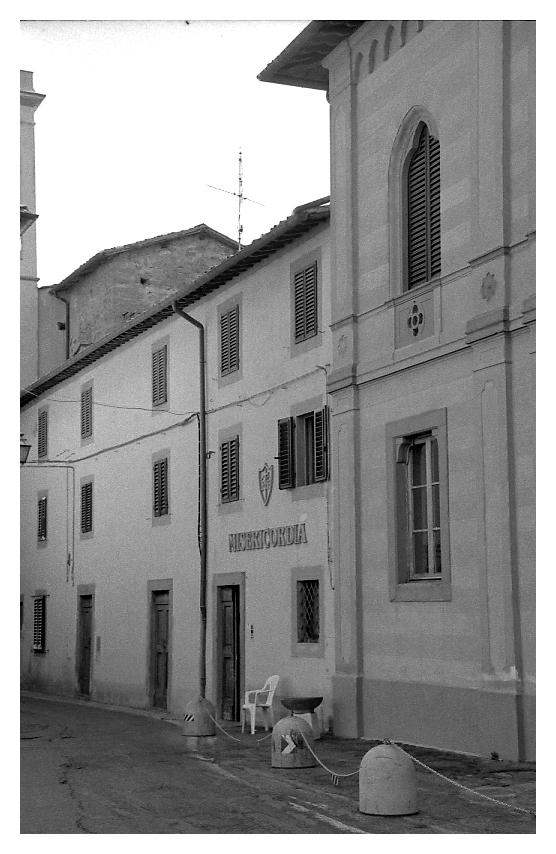 lastra a signa 2