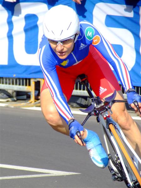 mondiale varese
