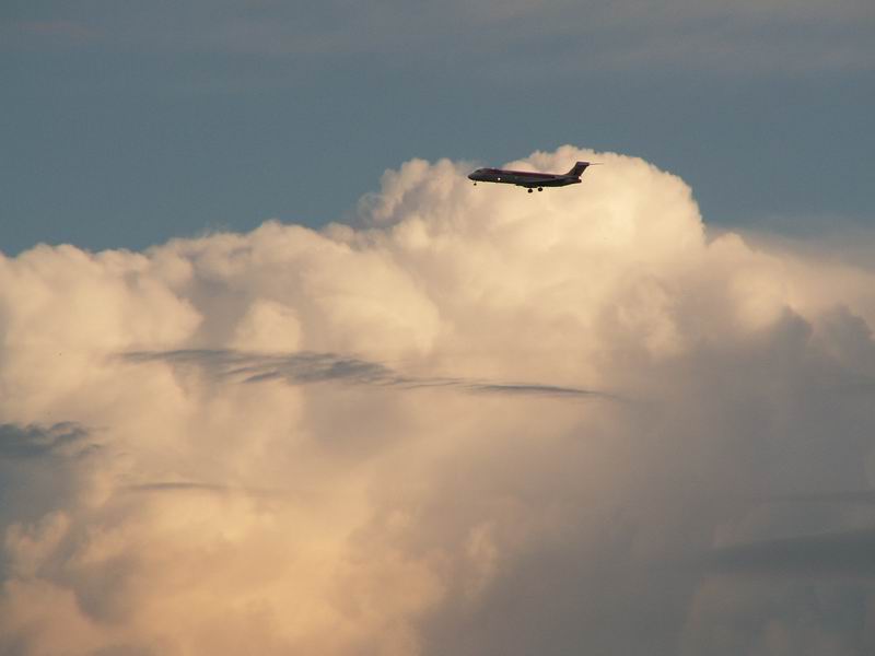 aereo