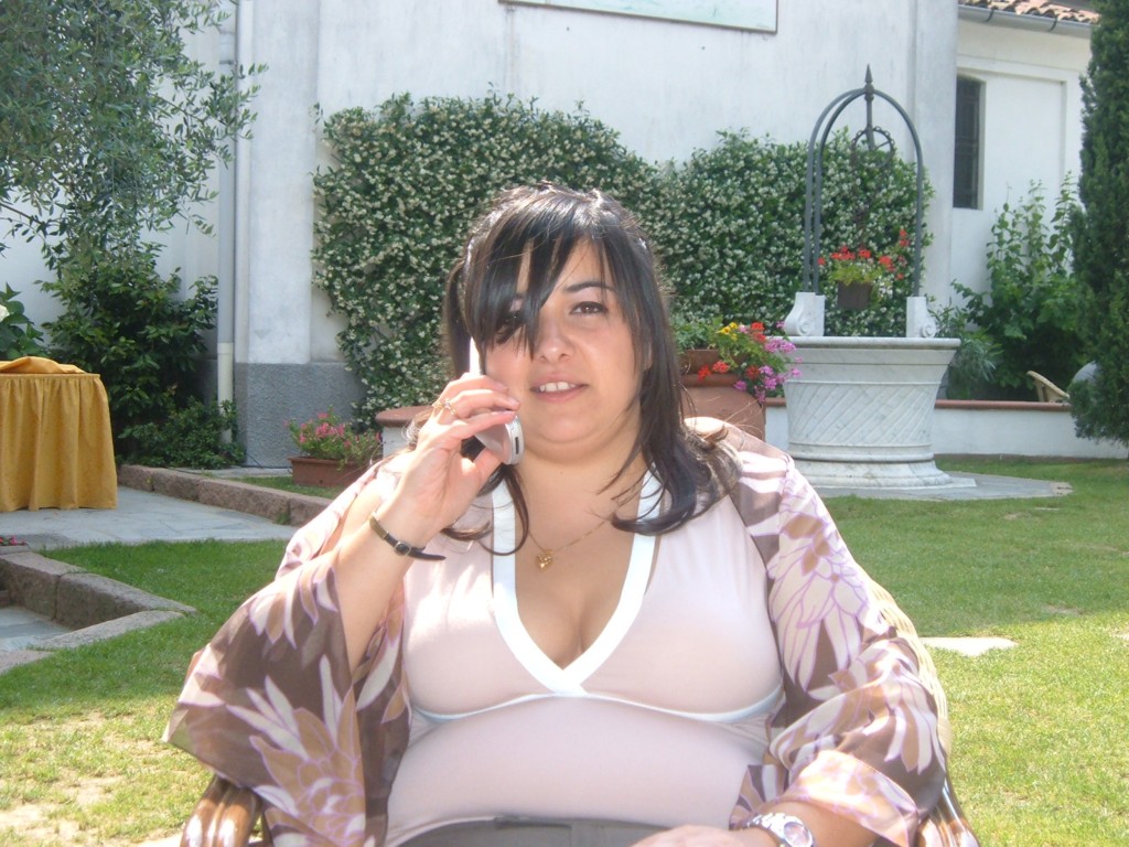 Gabriella