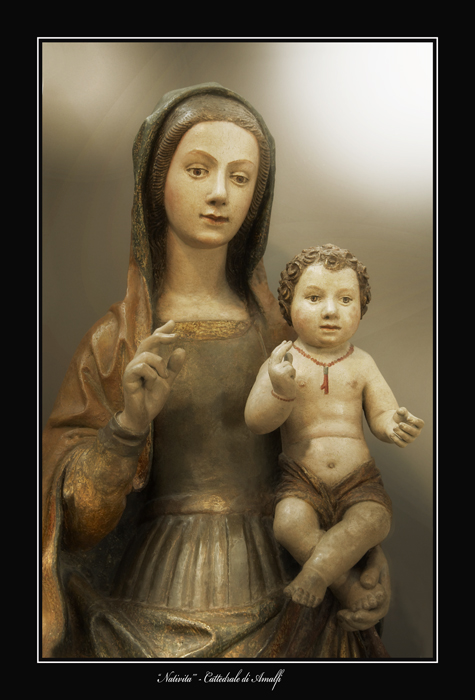 La nativita'