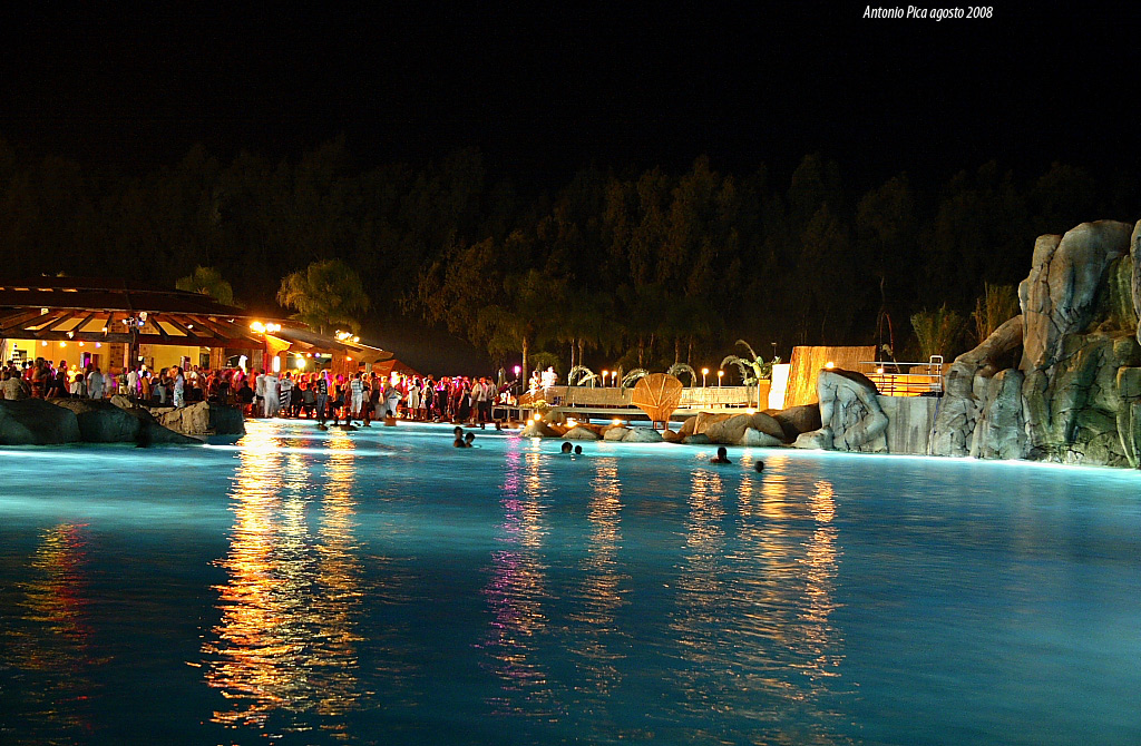 agosto 2008/ 3
