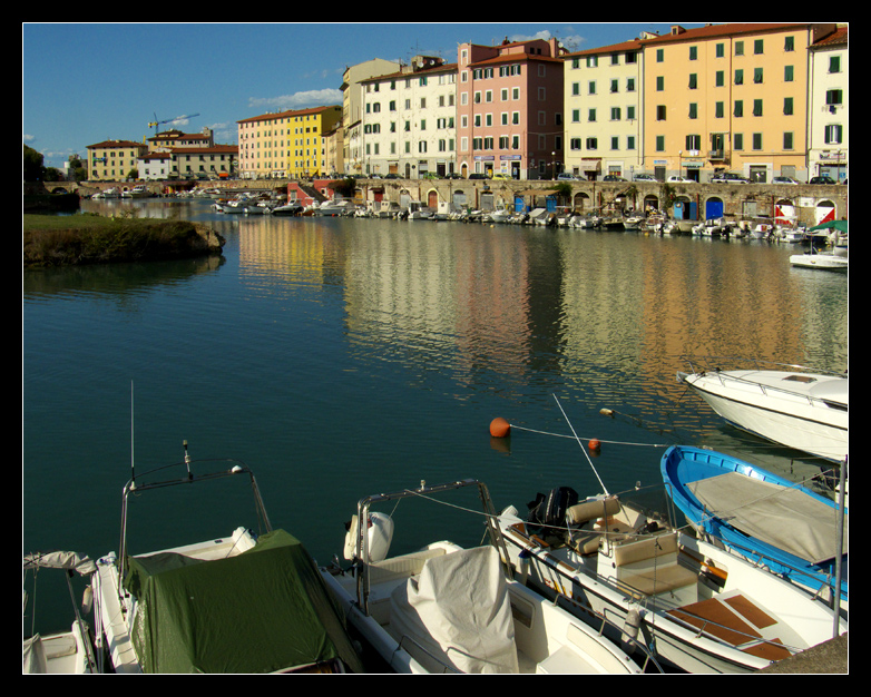 ore 14:58