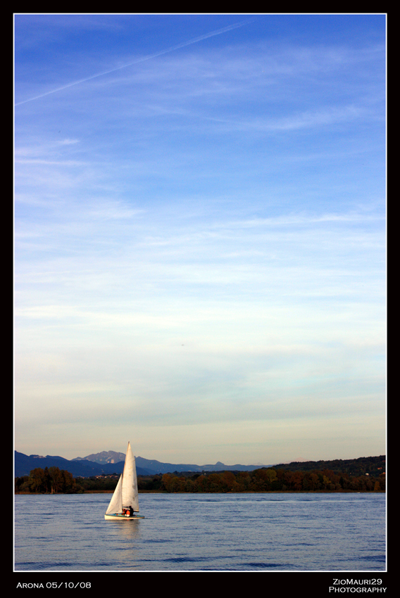 ..Arona.. Lago Maggiore.. (2)