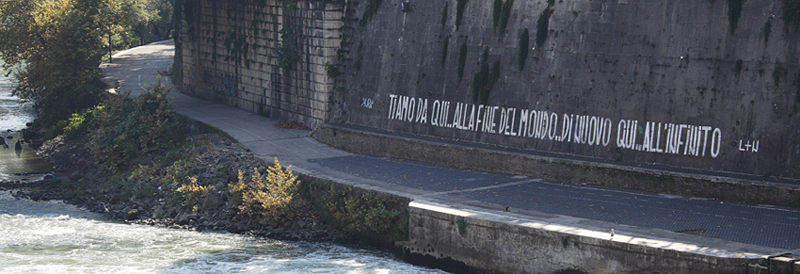 L'amore, unit di misura