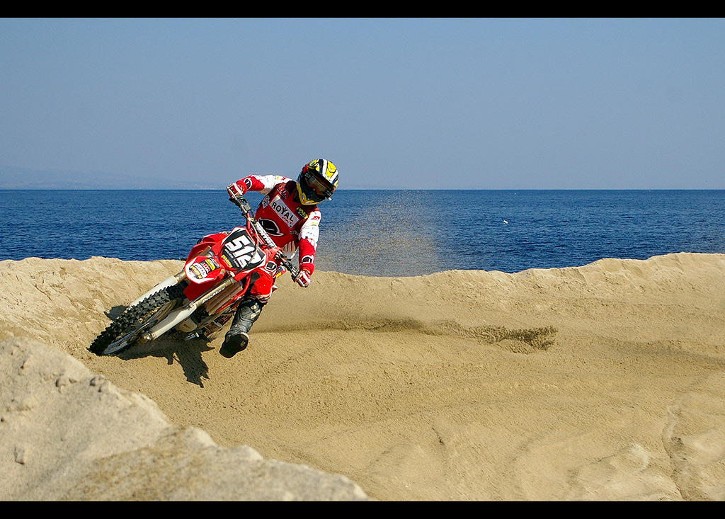 SuperMareCross12