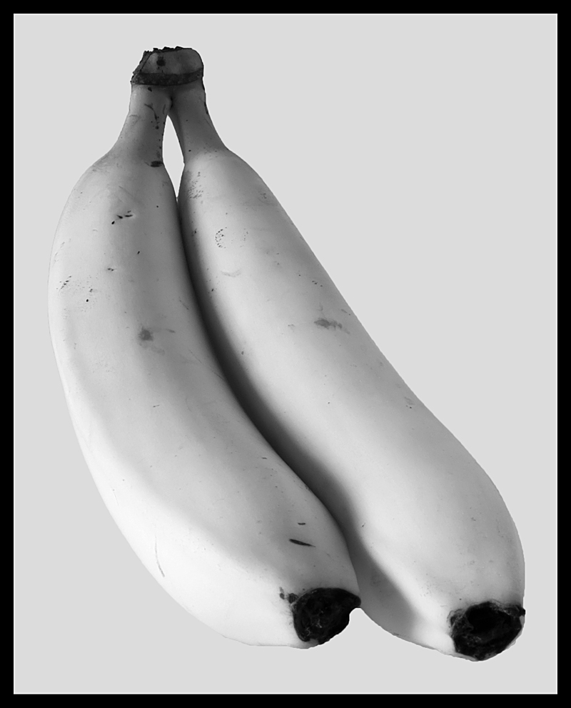 Banane 2