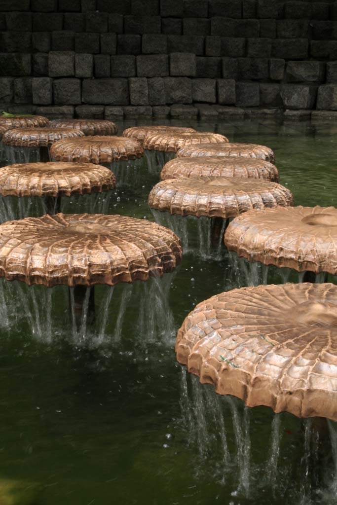 Fontana