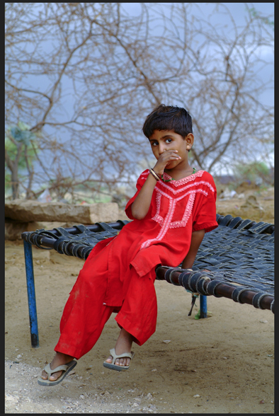 India 6