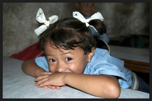 Nepal
