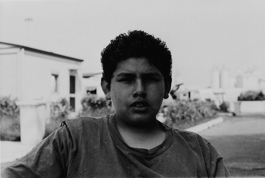 fratello