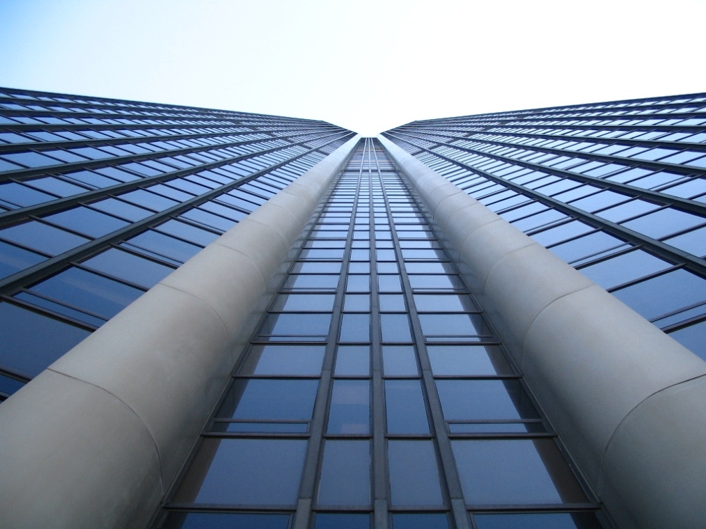 geometrie_1