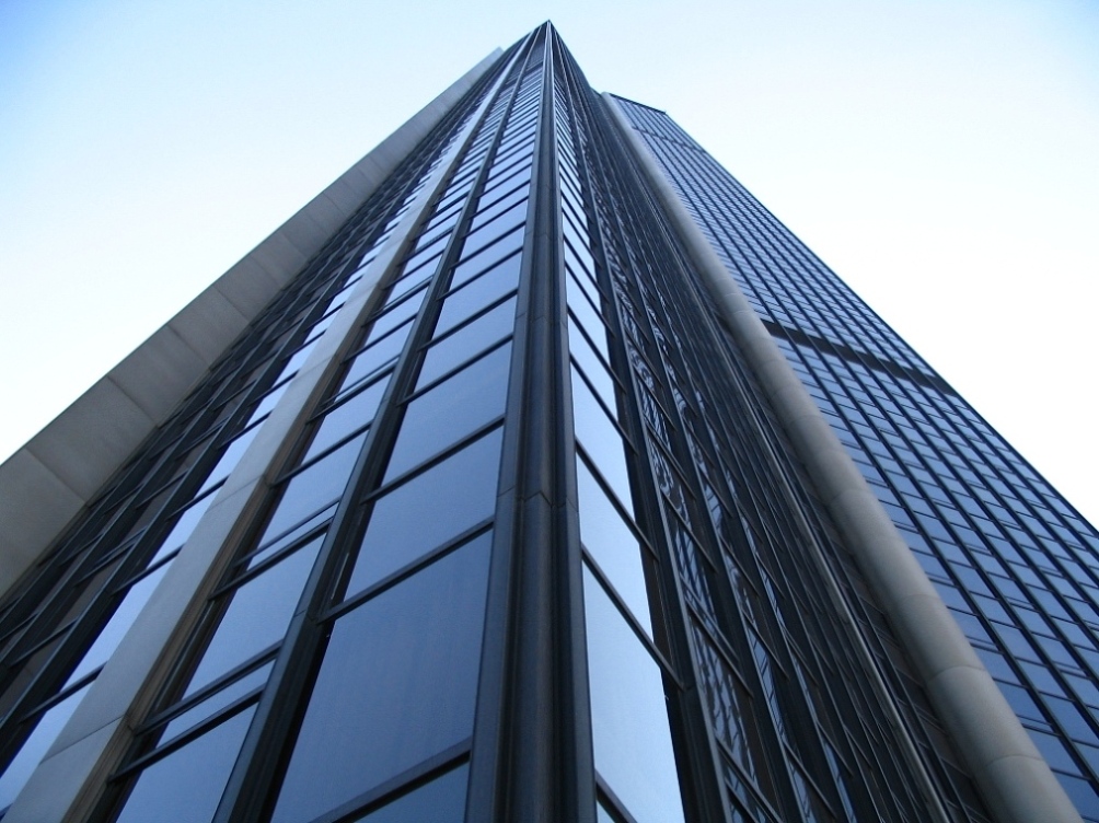 geometrie_2